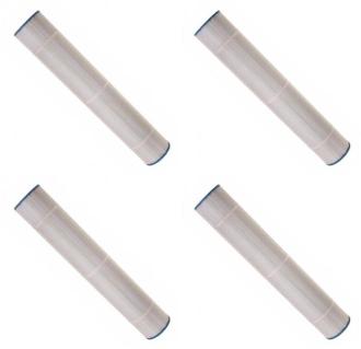 4 pack of 817 0147 compatible filters