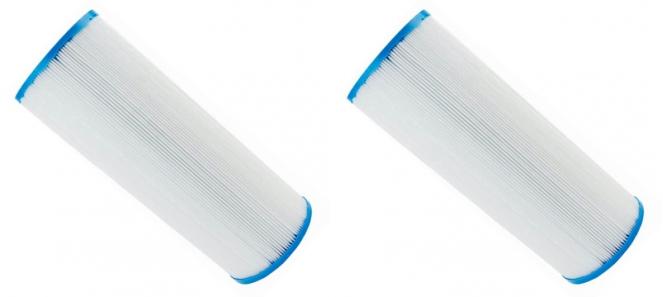 2 pack of PHP11 compatible filters