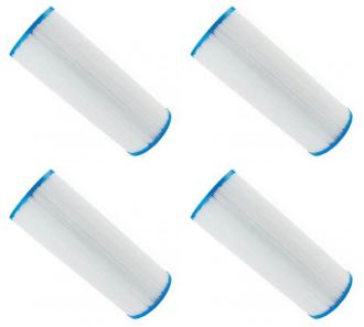 4 pack of PHP11 compatible filters