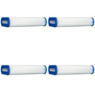 4 pack of SD 00560 compatible filters