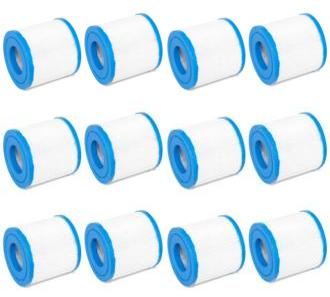 6 pack of SD 00581 compatible filters