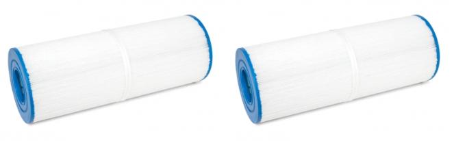2 pack of SD 00652 compatible filters