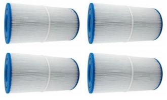 4 pack of SD 01127 compatible filters