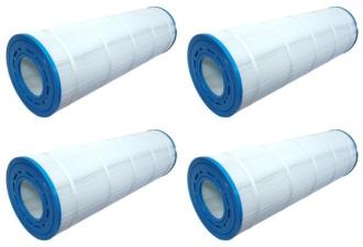 4 pack of PSR70 4 compatible filters