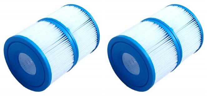 2 pack of C 4310 Pair compatible filters