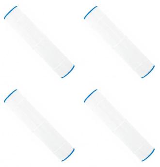 4 pack of SD 01100 compatible filters
