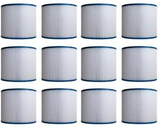 6 pack of SD 01123 compatible filters