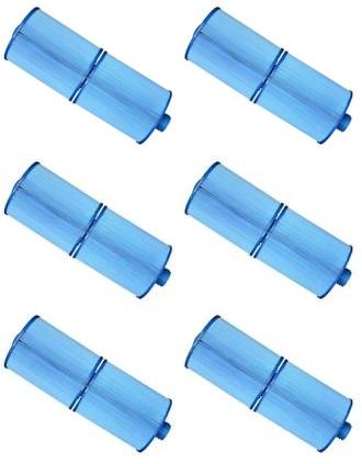 6 pack of 6CH941AM   6CH 942AM compatible filters