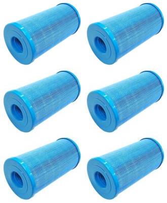 6 pack of SD 01146 compatible filters
