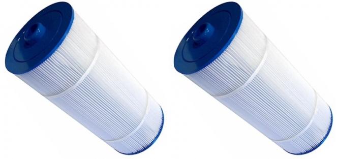 2 pack of SD 01292 compatible filters