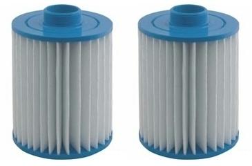 2 pack of SD 01330 compatible filters