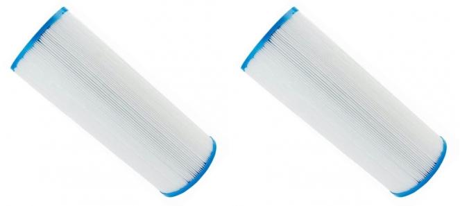 2 pack of SD 01342 compatible filters