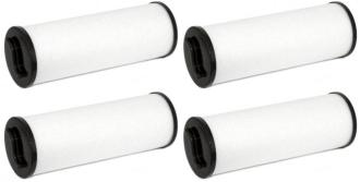 4 pack of SD 01408 compatible filters