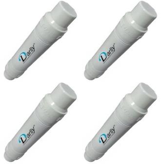 4 pack of SD 01413 compatible filters