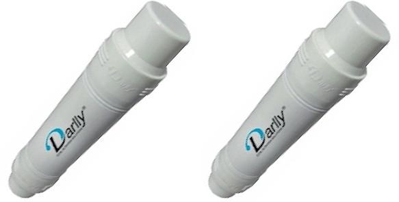 2 pack of SD 01414 compatible filters