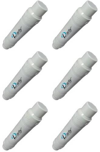 6 pack of SD 01414 compatible filters
