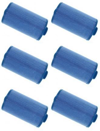 6 pack of SD 01432 compatible filters