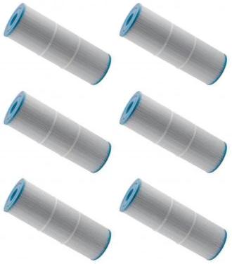 6 pack of C 5627 compatible filters