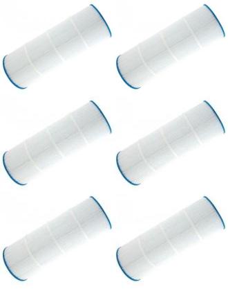 6 pack of SD 01438 compatible filters