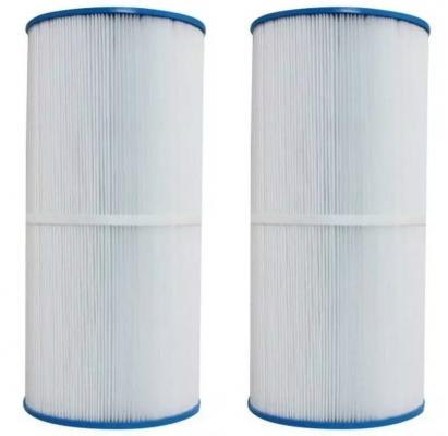 2 pack of SD 01444 compatible filters