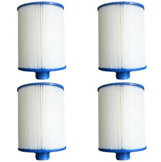 4 pack of SD 01453 compatible filters