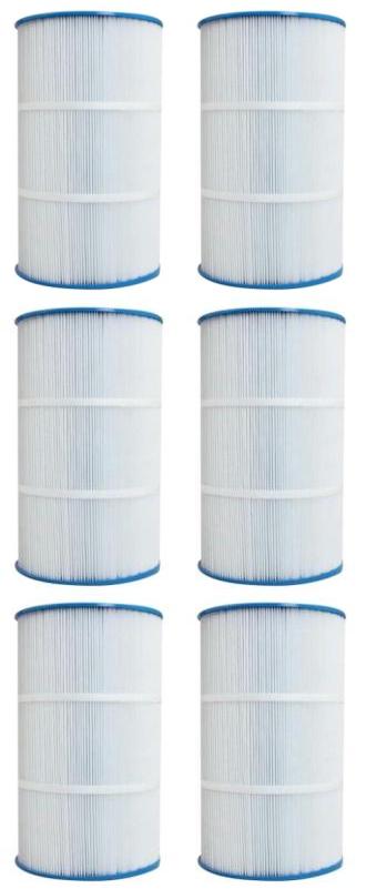 6 pack of SD 01454 compatible filters
