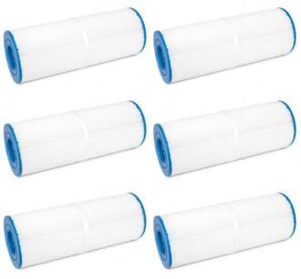 6 pack of SD 01471 compatible filters