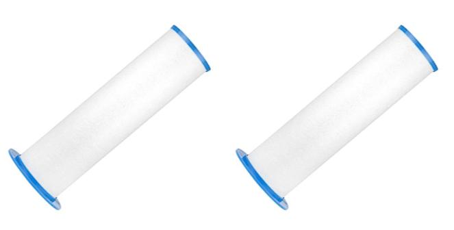 2 pack of SD 01477 compatible filters