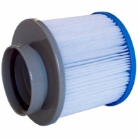 Bubble Spa filter cartridges 