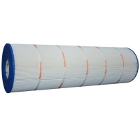 178654 filter cartridges 