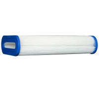 Aqua Vac Pool Cleaner Filter Cartridge 9sqft