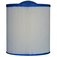 SD-00834 filter cartridges 