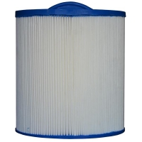 121 filter cartridges 