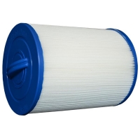 Artesian Spas 40 sq ft cartridge filter 