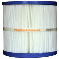 pleatco PBF17-M filter cartridges