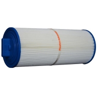 V filter cartridges 