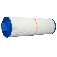 Cal Spa Victory 60 SF filter cartridges 