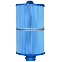SD-01329 filter cartridges