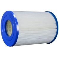 SD-01154 filter cartridges 