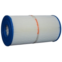 pleatco PFF50-XP filter cartridges