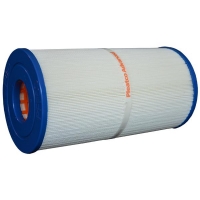  XLS-531 filter cartridges 