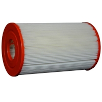 SD-00319 filter cartridges