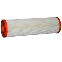 Harmsco 6 sq ft cartridge filter 