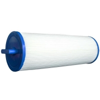 unicel   filter cartridges