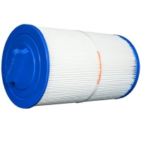 Hoesch Bath Filter 