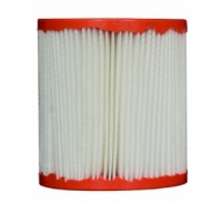 PIN3 filter cartridges 