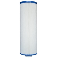 filbur FC-2716 filter cartridges