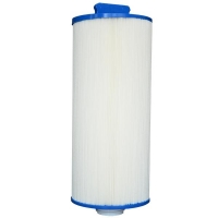SD-01318 filter cartridges 