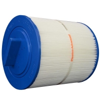 PMA60 W- 2" NPT AD filter cartridges 