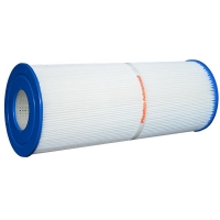 FC-3113 filter cartridges 